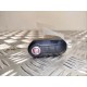 KIT DE DEMARRAGE FIAT BRAVO 2 PHASE 1 1.6 JTD 2008