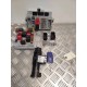 KIT DE DEMARRAGE FIAT IDEA PHASE 1 1.4 16V