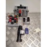 KIT DE DEMARRAGE FIAT IDEA PHASE 1 1.4 16V