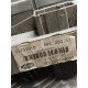 KIT DE DEMARRAGE FIAT IDEA PHASE 1 1.4 16V