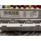 KIT DE DEMARRAGE FIAT IDEA PHASE 1 1.4 16V