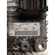 KIT DE DEMARRAGE FIAT IDEA PHASE 1 1.4 16V