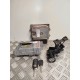 KIT DE DEMARRAGE FIAT PUNTO 1.3L JTD 2012
