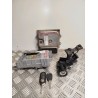 KIT DE DEMARRAGE FIAT PUNTO 1.3L JTD 2012