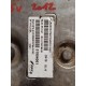 KIT DE DEMARRAGE FIAT PUNTO 1.3L JTD 2012