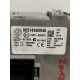KIT DE DEMARRAGE FIAT PUNTO 1.3L JTD 2012