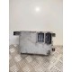 KIT DE DEMARRAGE FIAT PUNTO 1.3L JTD 2012