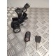 KIT DE DEMARRAGE FIAT PUNTO 1.3L JTD 2012