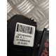 KIT DE DEMARRAGE FIAT PUNTO 1.3L JTD 2012