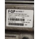 KIT DE DEMARRAGE FIAT PUNTO 2 PHASE 2 1.3 JTD 2005