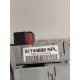 KIT DE DEMARRAGE FIAT PUNTO 2 PHASE 2 1.3 JTD 2005