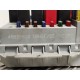 KIT DE DEMARRAGE FIAT PUNTO 2 PHASE 2 1.3 JTD 2005