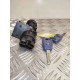 KIT DE DEMARRAGE FIAT PUNTO 2 PHASE 2 1.3 JTD 2005