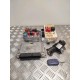 KIT DE DEMARRAGE FIAT STILO 1.9 JTD - 8V TURBO MULTIJET 2006