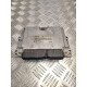 KIT DE DEMARRAGE FIAT STILO 1.9 JTD - 8V TURBO MULTIJET 2006
