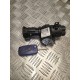 KIT DE DEMARRAGE FIAT STILO 1.9 JTD - 8V TURBO MULTIJET 2006