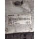 KIT DE DEMARRAGE FIAT STILO 1.9 JTD - 8V TURBO MULTIJET 2006