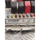 KIT DE DEMARRAGE FIAT STILO 1.9 JTD - 8V TURBO MULTIJET 2006
