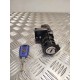 NEIMAN FIAT PUNTO  2007