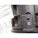 NEIMAN FIAT PUNTO  2007