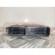 CALCULATEUR MOTEUR FIAT STILO 1.9JTD