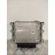 CALCULATEUR MOTEUR FIAT STILO 1.9JTD