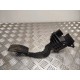 PEDALE ACCELERATEUR FIAT PUNTO 3 1.3 JTD - 16V TURBO MULTIJET 2015