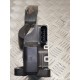 PEDALE ACCELERATEUR FIAT PUNTO 3 1.3 JTD - 16V TURBO MULTIJET 2015