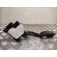 PEDALE ACCELERATEUR FIAT PUNTO 3 1.3 JTD - 16V TURBO MULTIJET 2015
