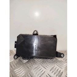MODULE ELECTRONIQUE FIAT IDEA