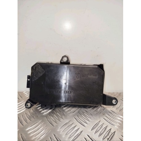 MODULE ELECTRONIQUE FIAT IDEA