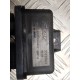 BOITIER DE PRECHAUFFAGE FIAT PUNTO 3 1.3 JTD - 16V TURBO MULTIJET 2015