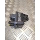 BOITIER DE PRECHAUFFAGE FIAT PUNTO 3 1.3 JTD - 16V TURBO MULTIJET 2015