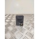 BOITIER DE PRECHAUFFAGE FIAT STILO 1.9 JTD - 8V TURBO MULTIJET 2006