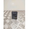 BOITIER DE PRECHAUFFAGE FIAT STILO 1.9 JTD - 8V TURBO MULTIJET 2006
