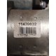 DEMARREUR FIAT PANDA 1.1L
