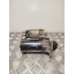 DEMARREUR FIAT STILO 1.9 JTD - 8V TURBO MULTIJET 2006