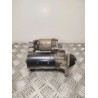 DEMARREUR FIAT STILO 1.9 JTD - 8V TURBO MULTIJET 2006