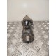 DEMARREUR FIAT STILO 1.9 JTD - 8V TURBO MULTIJET 2006