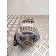 ALTERNATEUR FIAT PUNTO