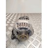 ALTERNATEUR FIAT PUNTO
