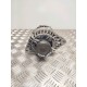 ALTERNATEUR FIAT STILO 1.9 JTD - 8V TURBO MULTIJET 2006