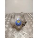 VASE EXPANSION FIAT PUNTO 3 1.3 JTD - 16V TURBO MULTIJET 2015