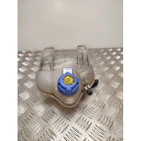 VASE EXPANSION FIAT PUNTO 3 1.3 JTD - 16V TURBO MULTIJET 2015