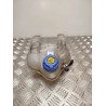 VASE EXPANSION FIAT PUNTO 3 1.3 JTD - 16V TURBO MULTIJET 2015