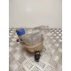 VASE EXPANSION FIAT PUNTO 3 1.3 JTD - 16V TURBO MULTIJET 2015