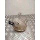 VASE EXPANSION FIAT PUNTO 3 1.3 JTD - 16V TURBO MULTIJET 2015