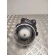 VENTILATEUR DE REFROIDISSEMENT FIAT PUNTO 3 1.3 JTD - 16V TURBO MULTIJET 2015