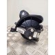 VENTILATEUR DE REFROIDISSEMENT FIAT PUNTO 3 1.3 JTD - 16V TURBO MULTIJET 2015
