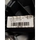 VENTILATEUR DE REFROIDISSEMENT FIAT PUNTO 3 1.3 JTD - 16V TURBO MULTIJET 2015